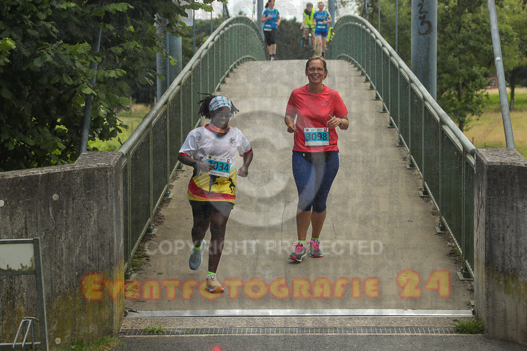 220625_1512_EX2_3550 | Sport- und Eventfotografie