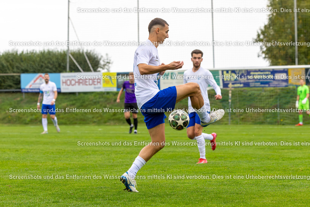7K3A6640 | Professionelle Sportfotos aus Österreich. Für Sport und Presse – jetzt deine Fotos entdecken und bestellen!
