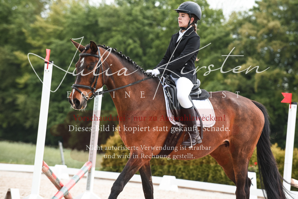 20230518_JK-Röhrsdorf-10-195 | Pferde- und Turnierfotografie in Westsachsen. Pferdeportraits, Auftragszeichnungen und intuitive Kunst.