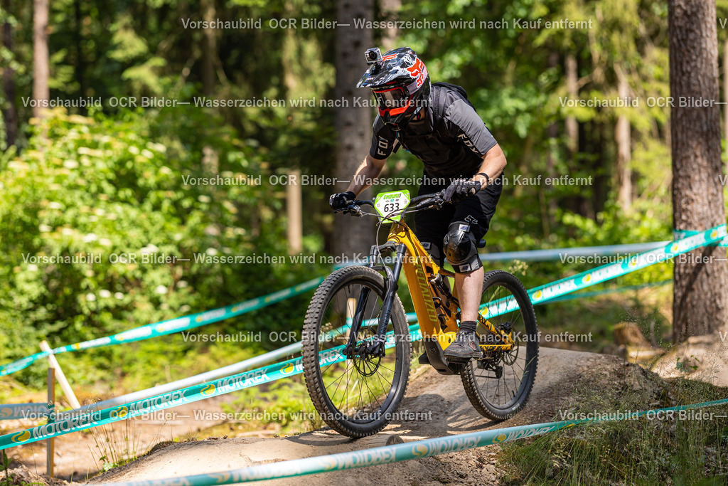 Enduro One Trieb Samstag R3-7280 | OCR Bilder Fotograf Eisenach Michael Schröder