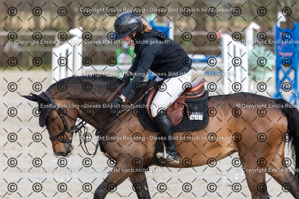 CL5A8705 | Emilia Reinking Fotografie - Realisiert mit Pictrs.com