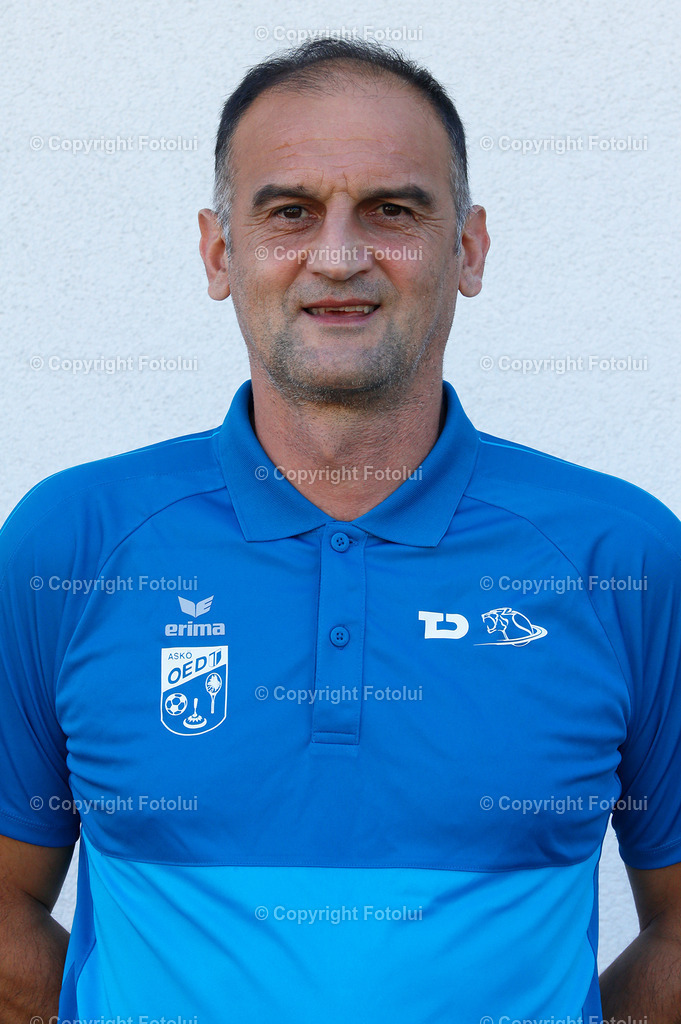 ASKOEOEDT_22 | ALEKSANDAR VILOTIC
