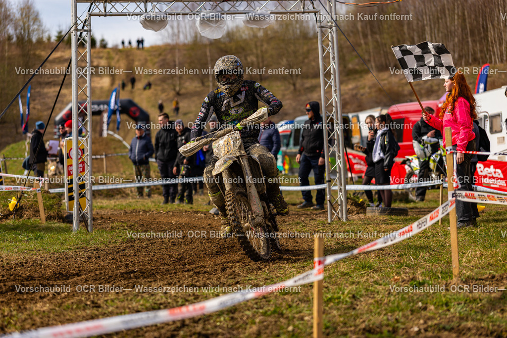 GCC Venusberg Samstag R6-4576 | OCR Bilder Fotograf Eisenach Michael Schröder