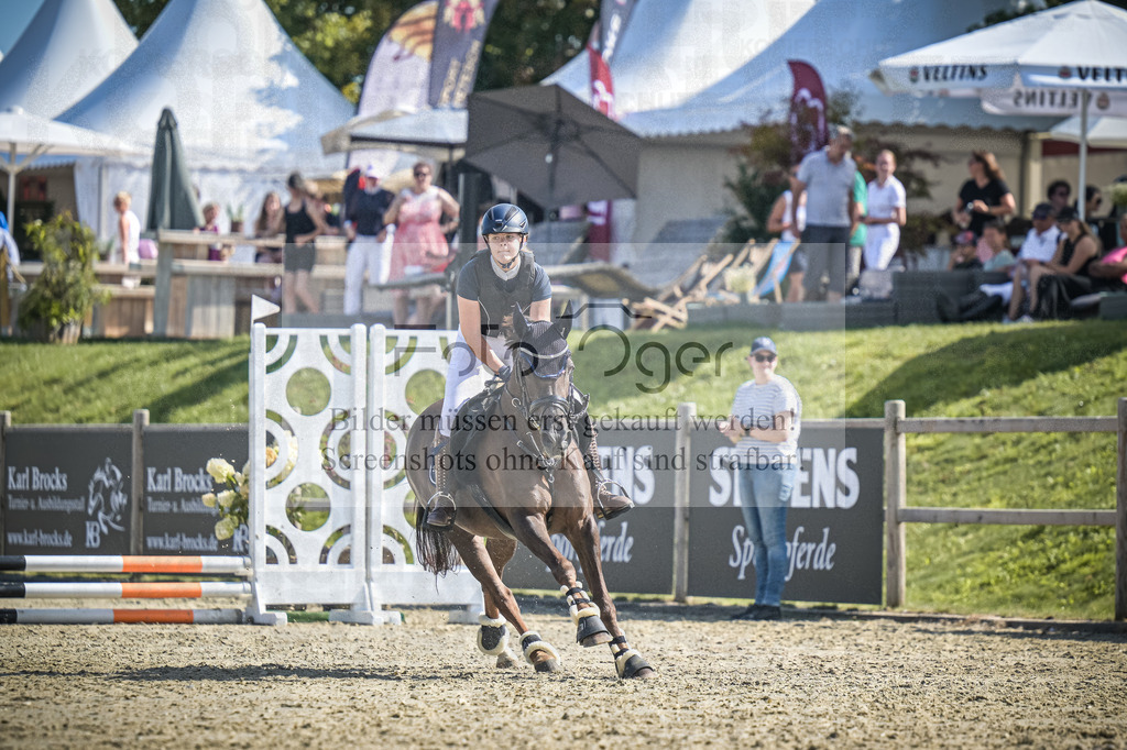 DOS_0437 | Entdecke hochwertige Reitturnierfotos von Foto Oger. Professionell, emotional und authentisch – jetzt Lieblingsmomente im Shop bestellen. - Realisiert mit Pictrs.com