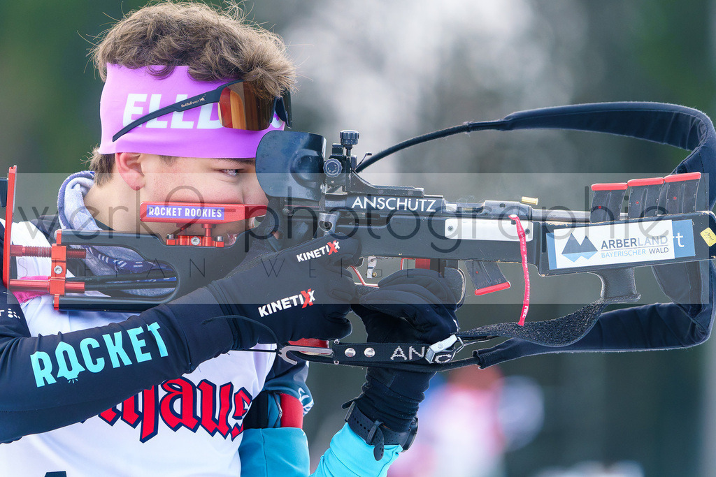 FESA Alpencup / DP Notschrei | Deutschland Pokal Finale im Schwarzwald NORDIC-CENTER Notschrei am 7. - 8. Februar 2026