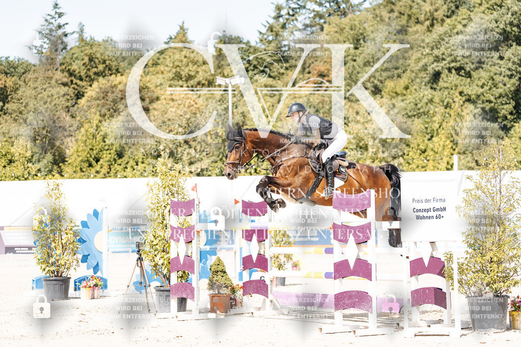 CK904904 | Turnierfotografie Pferdefotografie Trier Rheinland-Pfalz Pferdesport Reitsport Tierfotografie Sportfotografie Pferdevideo Pferdevideografie Equestrianvideography equestrianphotography  - Realisiert mit Pictrs.com