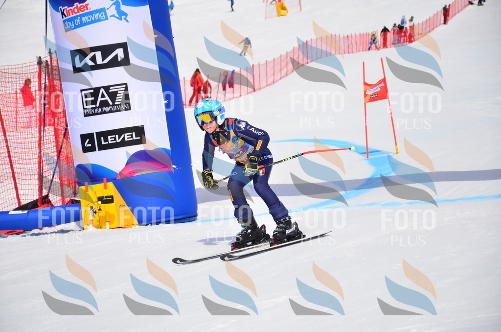 VR4_7304 | holidayphoto