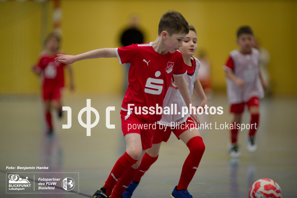 20260208_U8_Turnier_Theesen_286 | Blickpunkt Lokalsport - Realisiert mit Pictrs.com