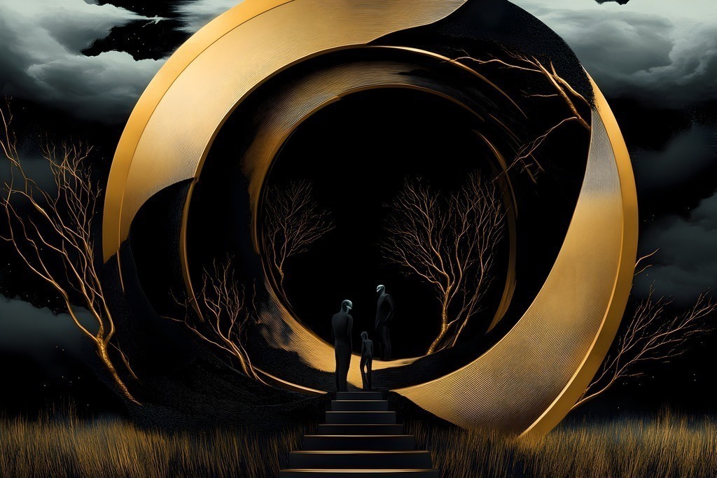 Datei 265 | Mentelino - Realisiert mit Pictrs.com