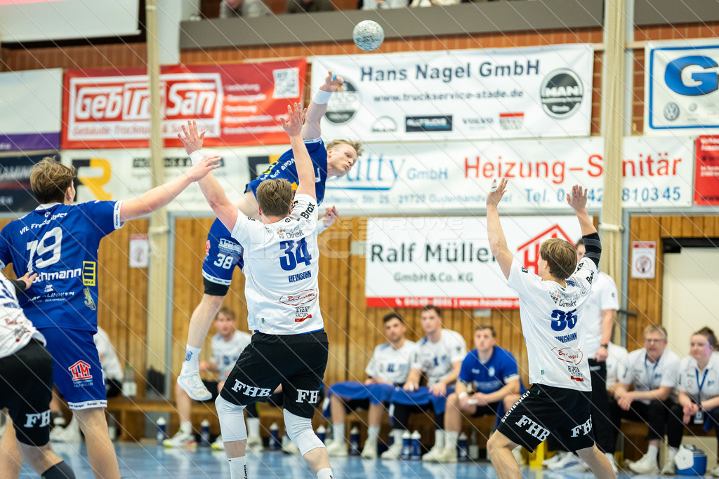 20251206_Picselweb-Fotografie_2R3_1139 | Dein Fotograf aus dem Landkreis Stade für Sport und Events - Realisiert mit Pictrs.com