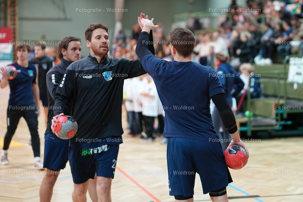 20221029 Jags v HC Linz-160 | Fotografie Woldron