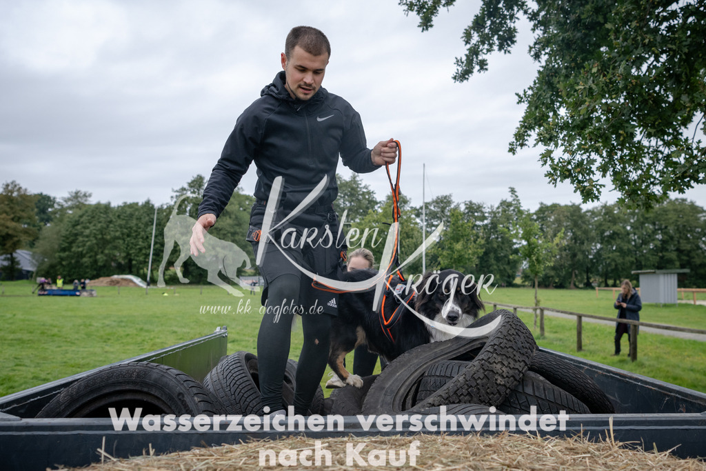 1202_ZZ94066 | kk-dogfotos