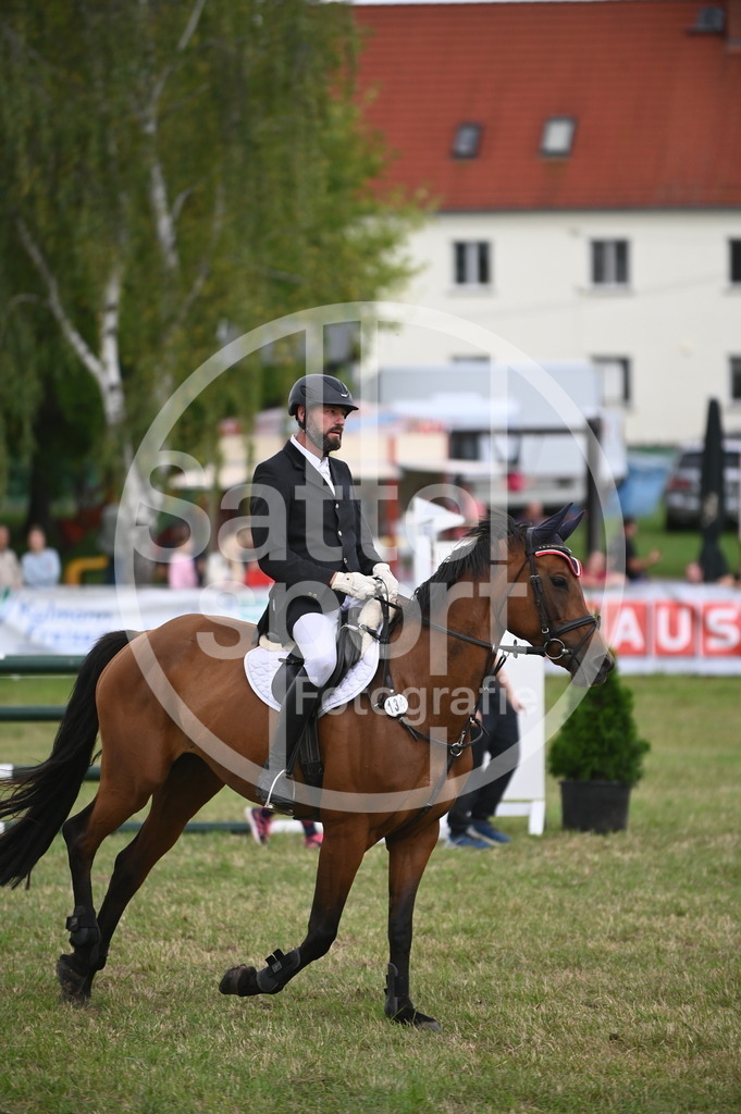 DSC_6530 | sattelsport - Realisiert mit Pictrs.com