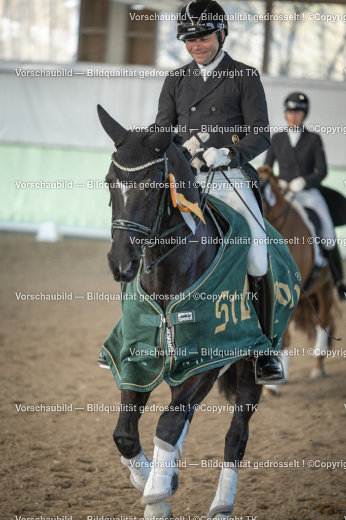 _D5A8157 | Emotionale Pferde- & People-Fotografie rund um Heidelberg, Leimen & Umgebung. Natürliche Fotos von Pferd, Mensch & Familie. Jetzt Termin sichern!