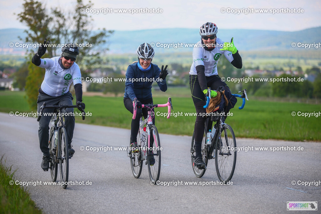 1A9A4085 | Neusiedlersee Radmarathon 2024                 @Neusiedlersee Radmarathon                        @Sportshotphotography                                    PhotoCredit : www.sportshot.de