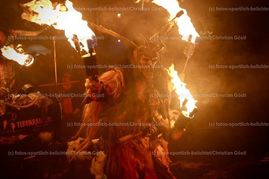 IMG_9395 | fotos-sportlich-belichtet - Realisiert mit Pictrs.com