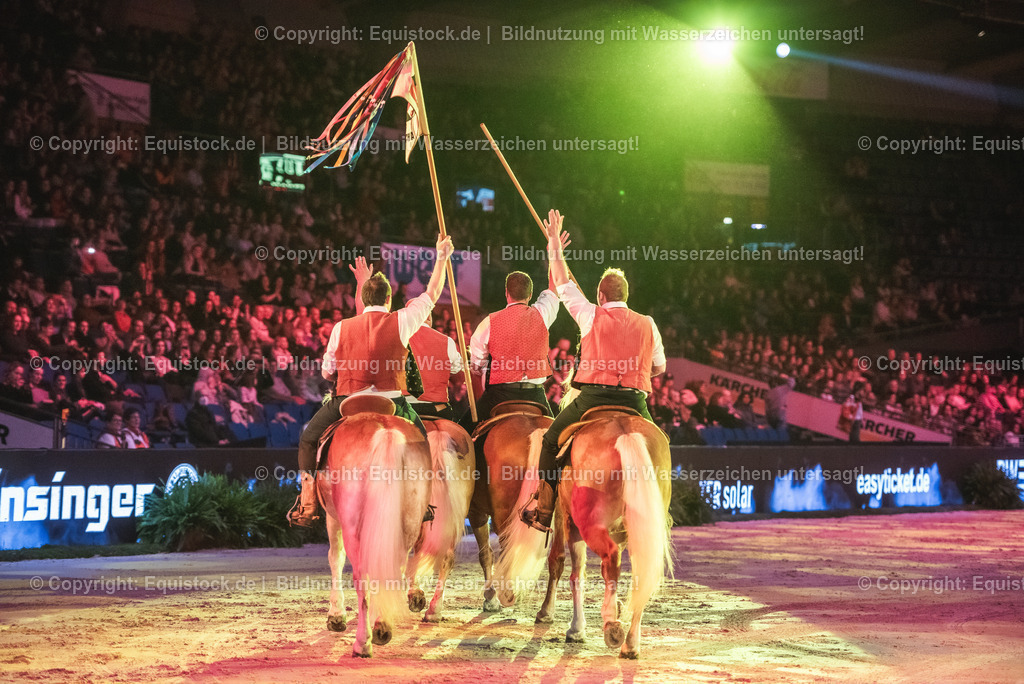 20241113_Showabend_TOMsPiC_0675 | Foto: Thomas Hartig