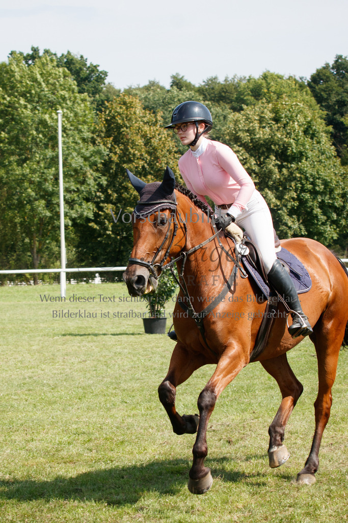 IMG_3619 | P. Berger Fotografie - Realisiert mit Pictrs.com