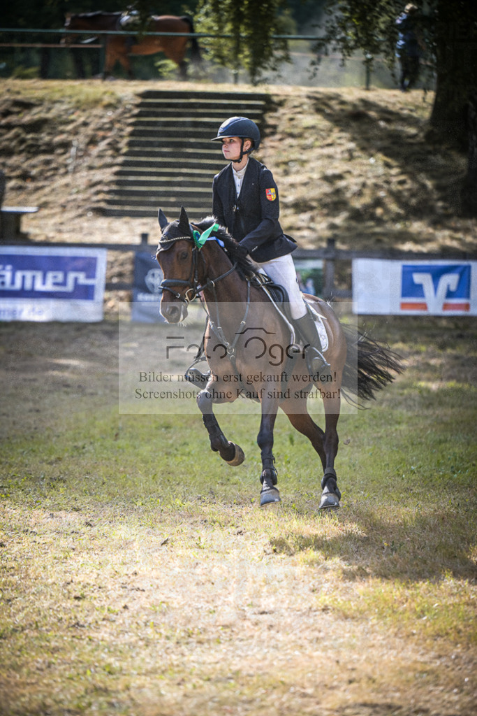 DOS_0152 | Entdecke hochwertige Reitturnierfotos von Foto Oger. Professionell, emotional und authentisch – jetzt Lieblingsmomente im Shop bestellen.Deutschlandweite Turnierfotografie. - Realisiert mit Pictrs.com