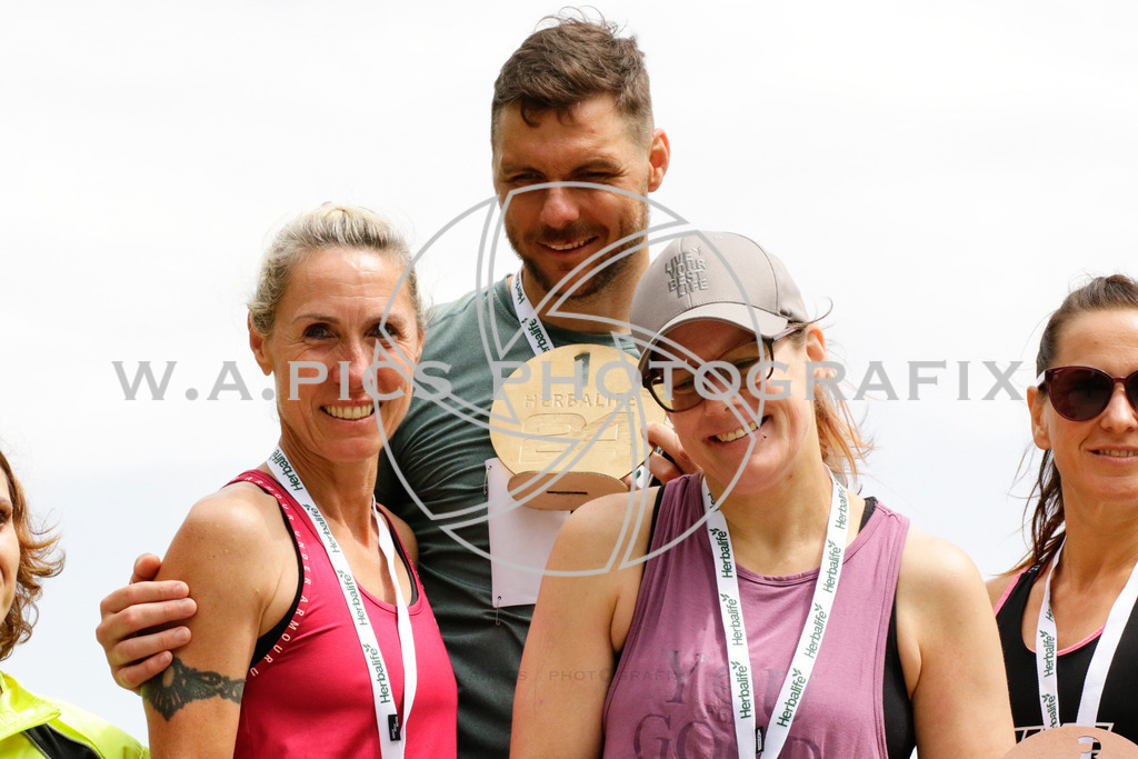 A-WILLDONER_20240622_214-2 | Sport-,  Presse- und Eventbegleitung!
Contact me !
