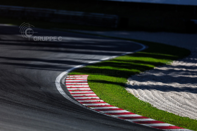 GTM425_090414564502127JS_JS | ADAC GT Masters, 7. + 8. Rennen Salzburgring 2025 - Foto: Gruppe C Photography - Realisiert mit Pictrs.com