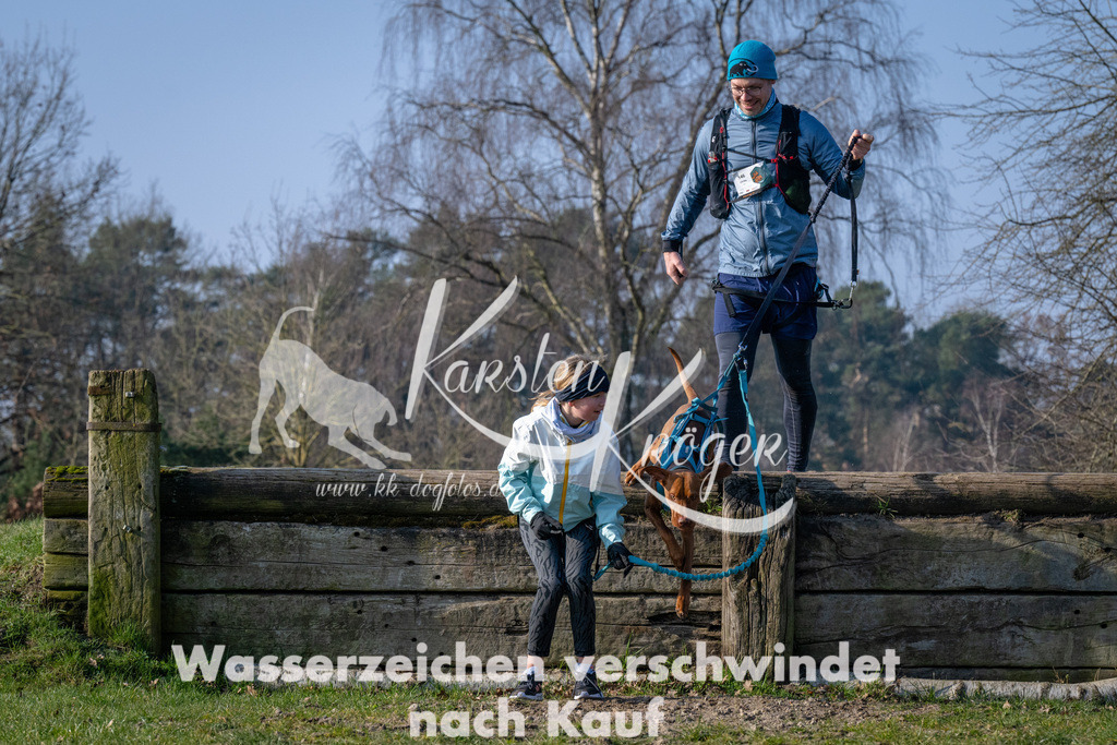 _ZZ90571 | kk-dogfotos