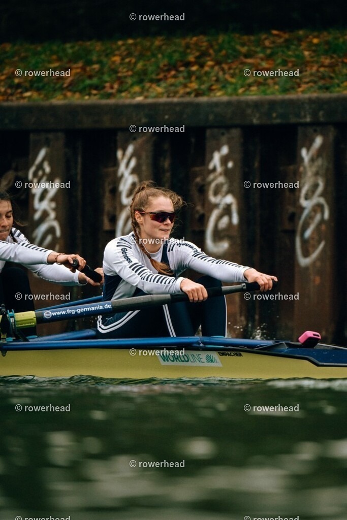 20221127_rowerhead_S0079_DSC07000 | rowerhead - Realisiert mit Pictrs.com