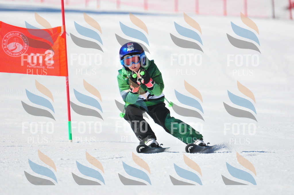 C2188 | holidayphoto