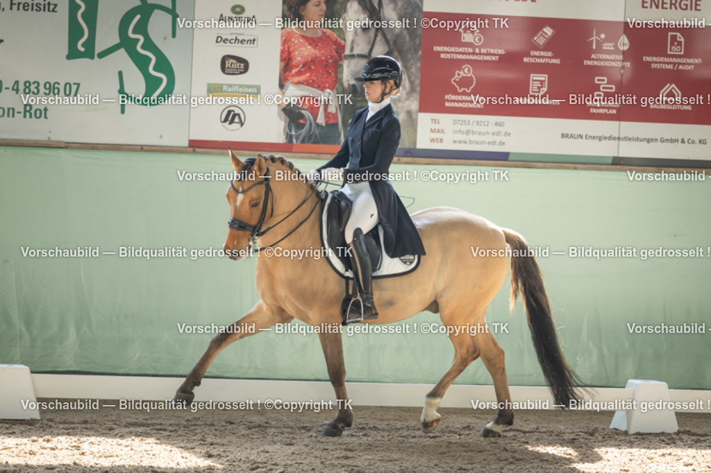 _D5A1764 | Emotionale Pferde- & People-Fotografie rund um Heidelberg, Leimen & Umgebung. Natürliche Fotos von Pferd, Mensch & Familie. Jetzt Termin sichern!