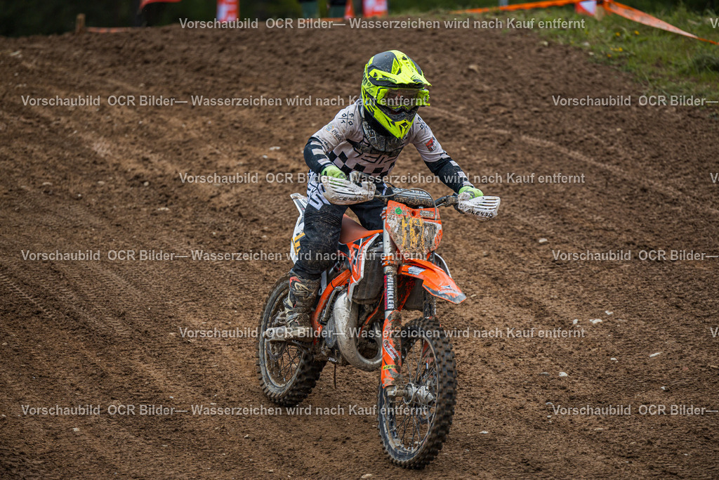 GCC Triptis 2024 Sonntag R6-4383 | OCR Bilder Fotograf Eisenach Michael Schröder