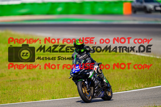 MaZZes_FotoMatrix_240615_6007705_6214 | SSP