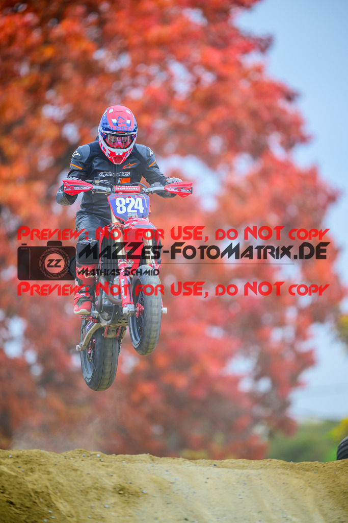 MaZZes_Fotomatrix_20251010_6007705_6158 | S6