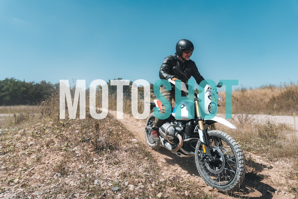 MOTOSHOT_BIKESDIRT_BBQ_JH_05118 | MOTOSHOT