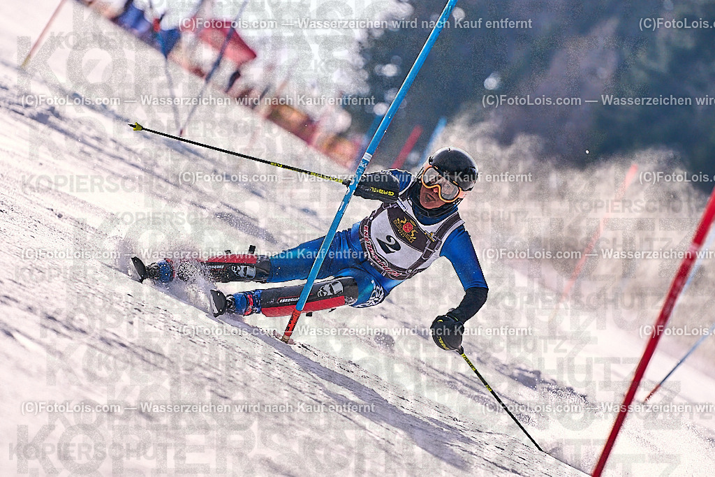 _ALP3653_MASTERS-WM_Reiteralm_A_SL-I_NOVI Luca | FISWORLD CHAMPIONSHIPSMASTERS ALPINE SKIING, 23. – 28. MÄRZ 2026 - REITERALM | STMK | AUT.   Veranstaltet vom Masters-Referat des Deutschen Skiverbandes (DSV). Durchführende Organisation: WSV Pichl-Reiteralm, unterstütutzt von den Bergbahnen REITERALM bei Schladming und SKI AUSTRIA.                            Disziplinen:  Super-G, GiantSlalom, Slalom.                                                 Kategorien:  A (Herrn 30-59 Jahre), B (Herrn ab 60 Jahre), C (Damen 30-59 Jahre), D (Damen ab 60 Jahre).                Rennstrecken:   Gasselhöhe und Muldenliftpiste auf der Reiteralm.