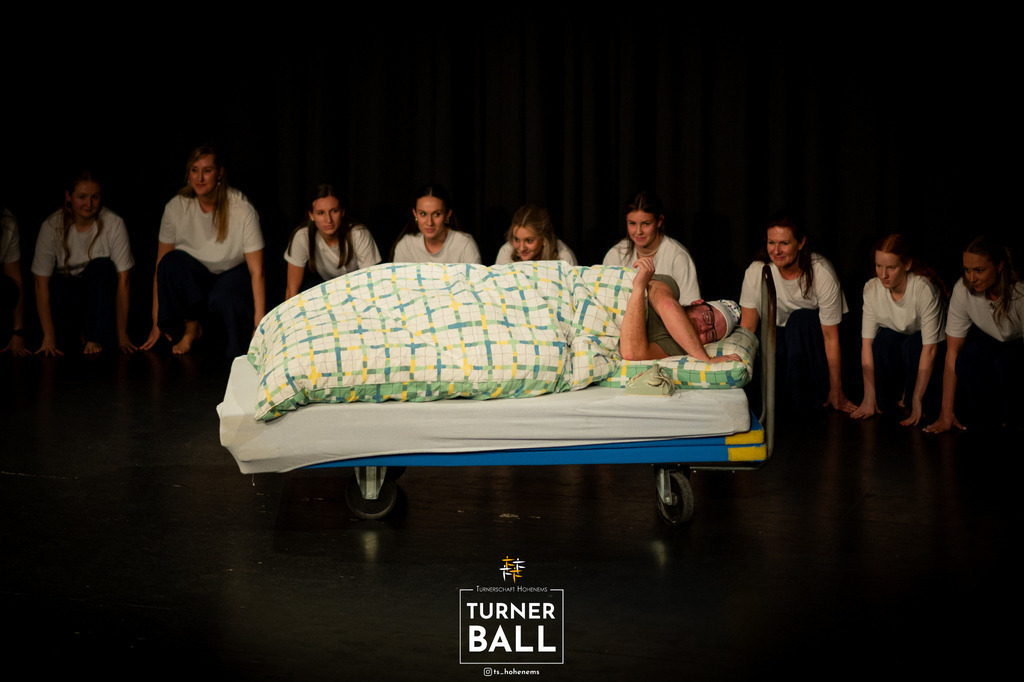 DSC_0100 | "Fussifoto.com – Ihr Ansprechpartner für hochwertige Fotografie! Entdecken Sie kreative Bilder und professionelle Dienstleistungen. Kontaktieren Sie uns für Ihre Projekte!"