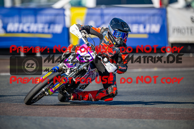 MaZZes_FotoMatrix_240622_6007705_2-168 | ROOKIES