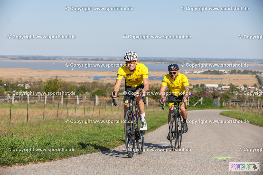 007A8439 | Neusiedlersee Radmarathon #neusiedlerseeradmarathon #neusiedlersee #nrm26 #yourpictrs #sportshot_your_pictrs