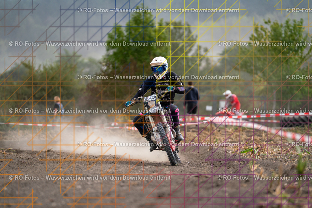 3 Lauf BadWindsheim 2026 -1330 | Sportfotografie von RO-Fotos: Motorsport, Motocross, Enduro, Laufveranstaltungen und Triathlon. Professionelle Fotos von Sportlern und Events. - Realisiert mit Pictrs.com