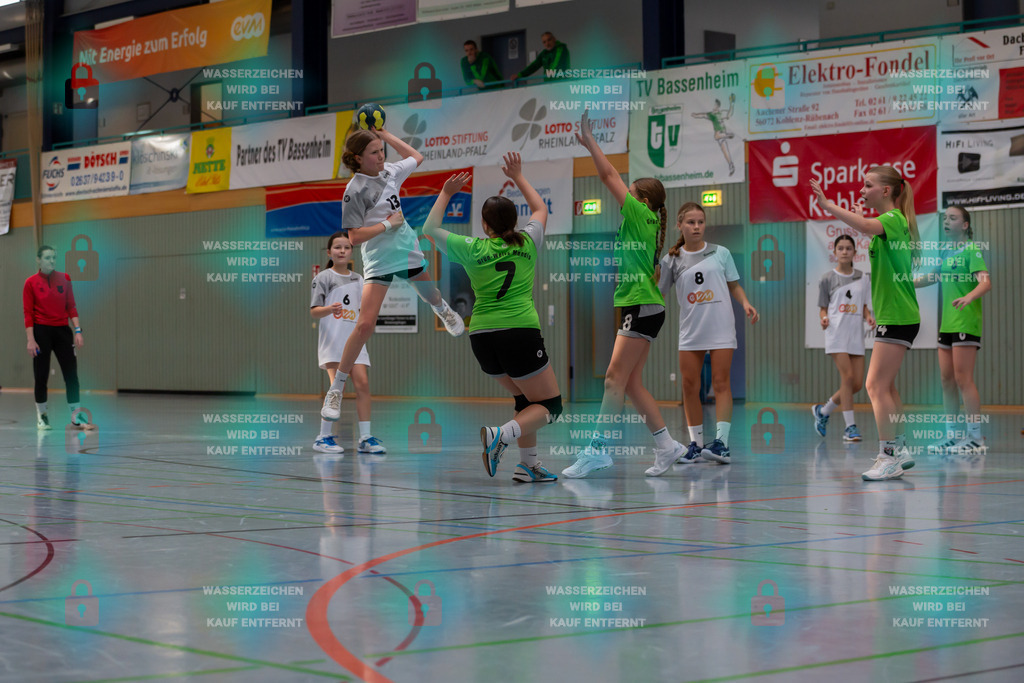 _HP_8200_3000o | HetPix, HetPix Fotodesign, Fotografie, Fotodesign, Webshop, Sportfotografie, Portraitfotografie, Onlineshop, Sportfotografie, Polch, Motorsportfotografie, Eventfotografie