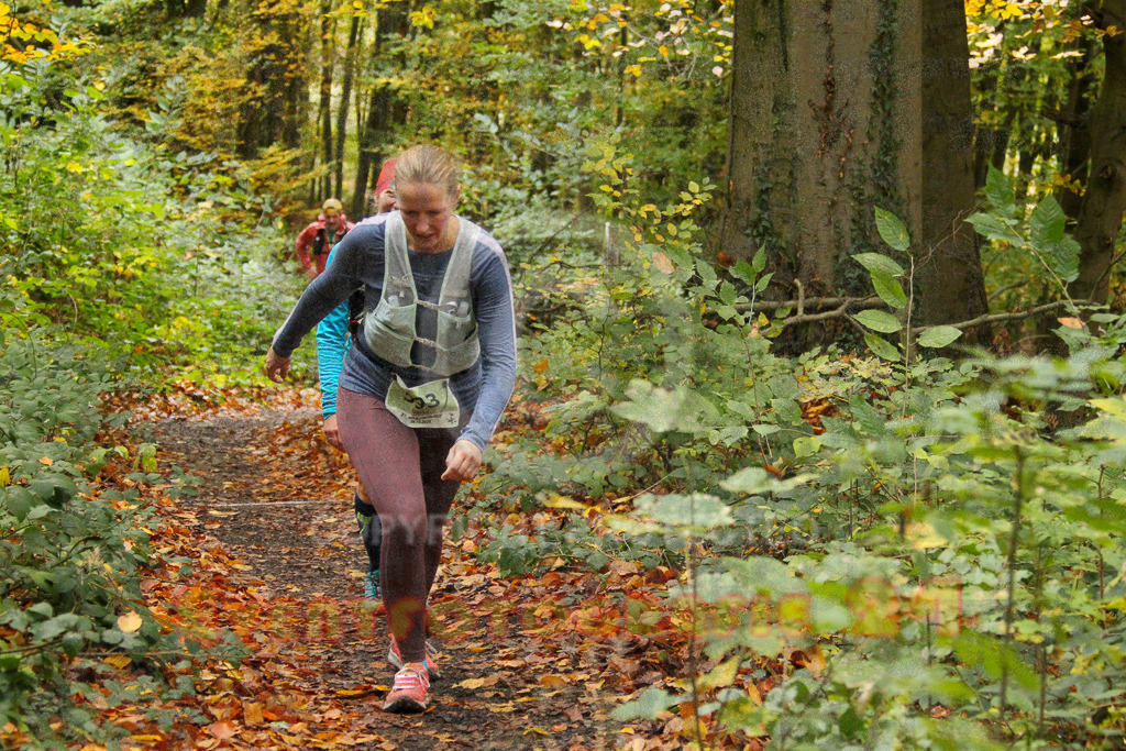 251026_1307_EV4_6535 | Sportfotografie im Rhein-Sieg Kreis, Köln, Bonn, NRW, Rheinland Pfalz, Hessen, etc. Unser Tätigkeitsfeld umfasst den Laufsport vom Volkslauf über den Marathon, Duathlon, Triathon bis zum Ultralauf wie Kölnpfad Ultra oder Schindertrail.