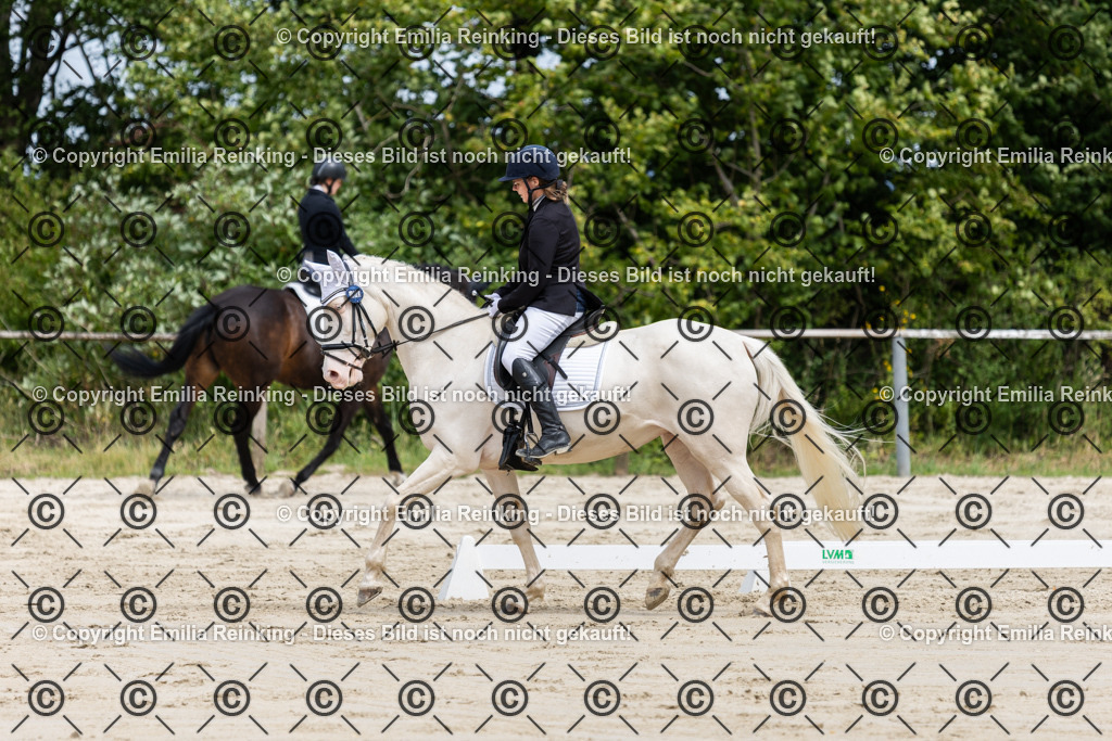 CL5A4404 | Emilia Reinking Fotografie - Realisiert mit Pictrs.com