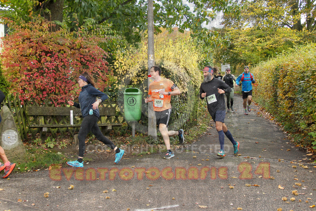 251026_1004_EV4_4016 | Sportfotografie im Rhein-Sieg Kreis, Köln, Bonn, NRW, Rheinland Pfalz, Hessen, etc. Unser Tätigkeitsfeld umfasst den Laufsport vom Volkslauf über den Marathon, Duathlon, Triathon bis zum Ultralauf wie Kölnpfad Ultra oder Schindertrail.
