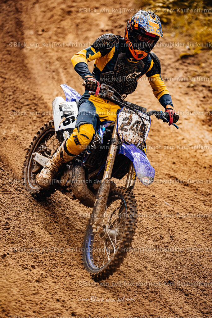 E68A8142 | blick_win_kel