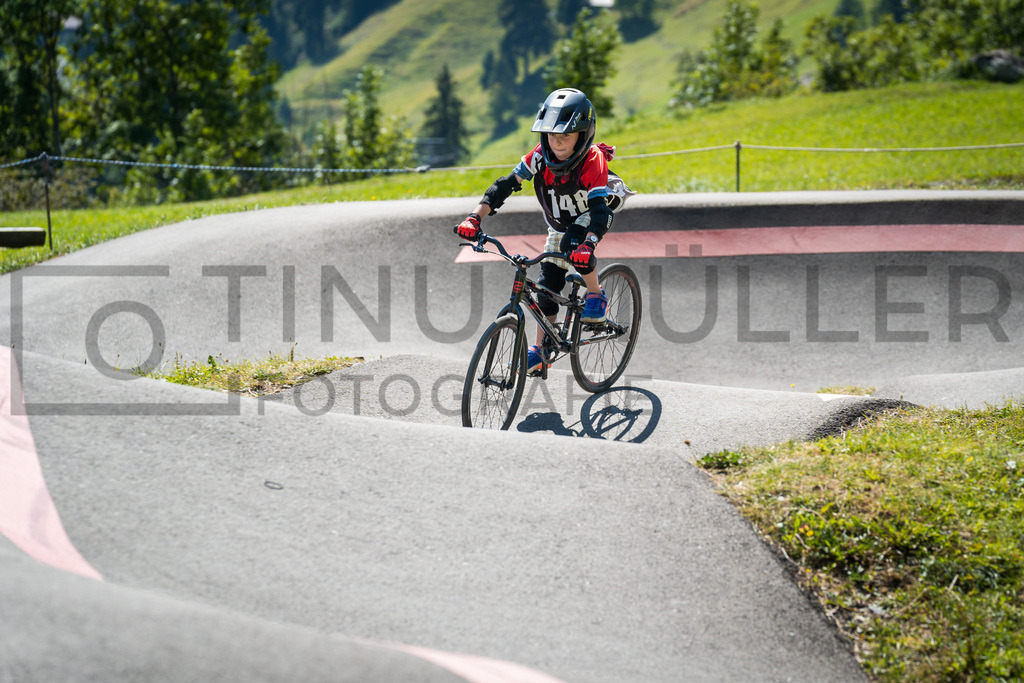 DSC02519 | Tinu Müller Fotografie- Bildershop - Realisiert mit Pictrs.com