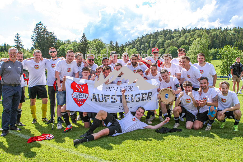 993T8927 | Medien- Sport- Entertainmentfotos
