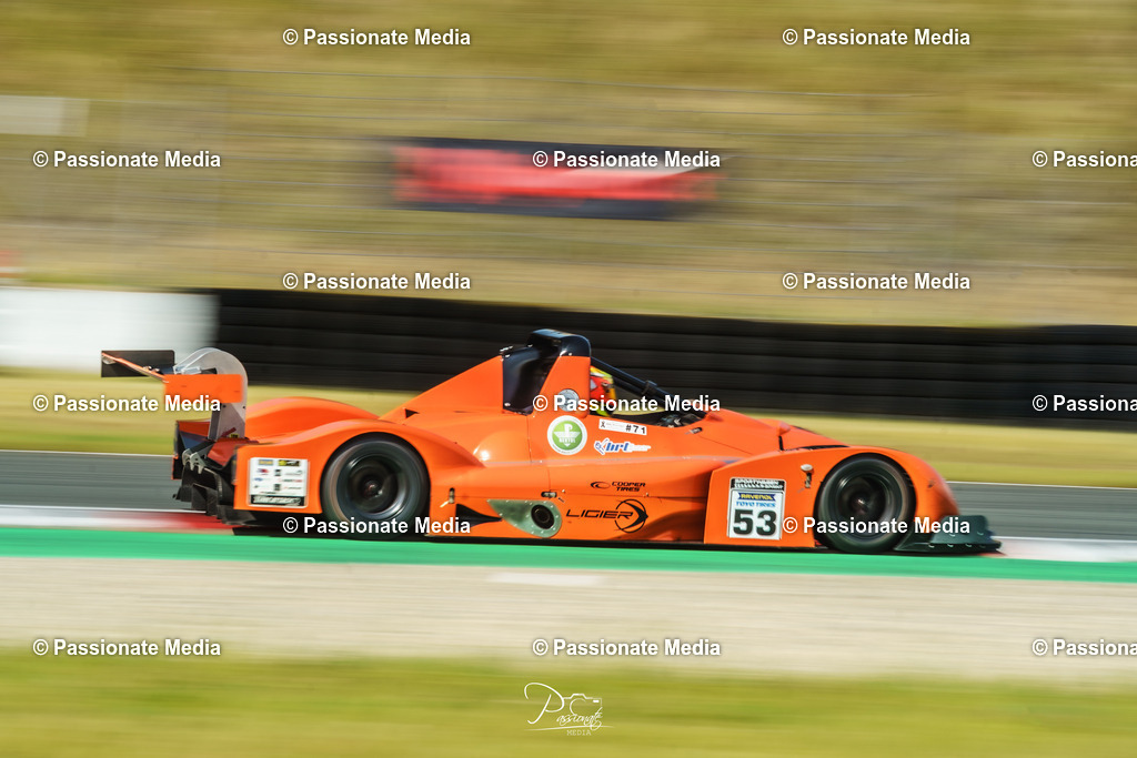 _DSC7795 | Passionate Media, dein Fotograf aus Brandenburg, Märkisch Oderland, im Bereich Motorsport, Autos und Motorräder sowie Events und auch Hunde. Shootings oder auch Eventbegleitungen können bei mir gebucht we