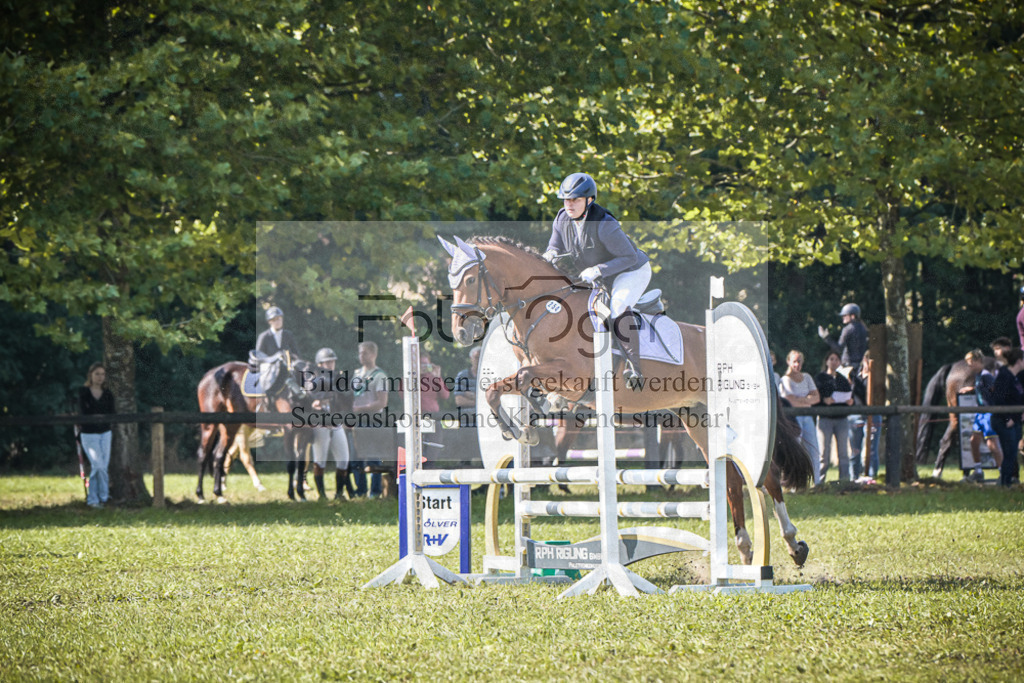 DOS_0820 | Entdecke hochwertige Reitturnierfotos von Foto Oger. Professionell, emotional und authentisch – jetzt Lieblingsmomente im Shop bestellen.Deutschlandweite Turnierfotografie. - Realisiert mit Pictrs.com