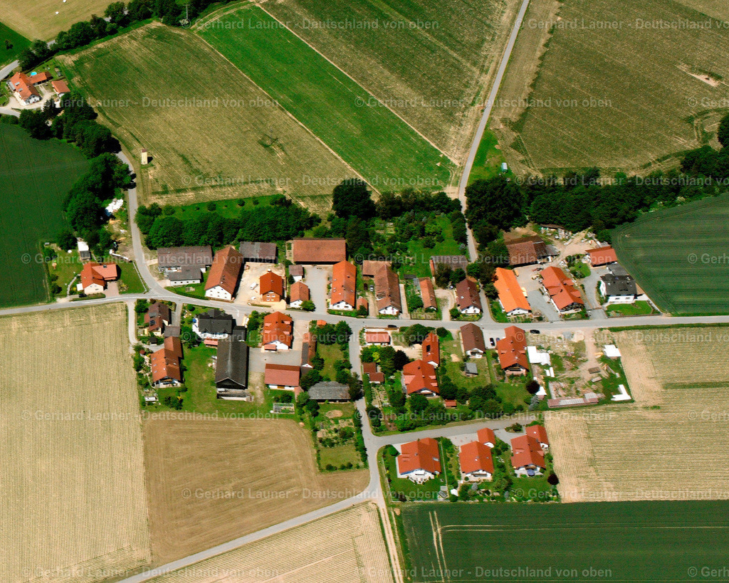 2519333 | Roith, Kirchroth