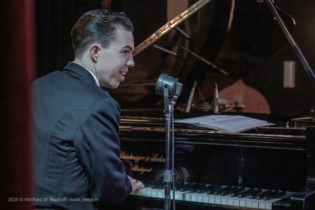 DSC_5871 | <Fotografie> <Video> <Film> <Winfried Bischoff> - Realisiert mit Pictrs.com