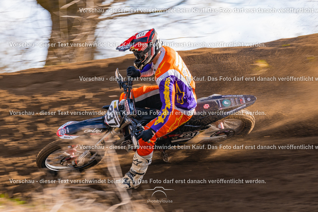 20260406_MSCHänchen-9050 | Sportfotografin aus Berlin-Brandenburg mit Fokus auf Motocross. Ich halte deine sportliche Leistung und echte Emotionen auf und neben der Strecke professionell fest. Entdecke die Fotos von deinem Rennen und bestelle sie direkt hier im Shop.